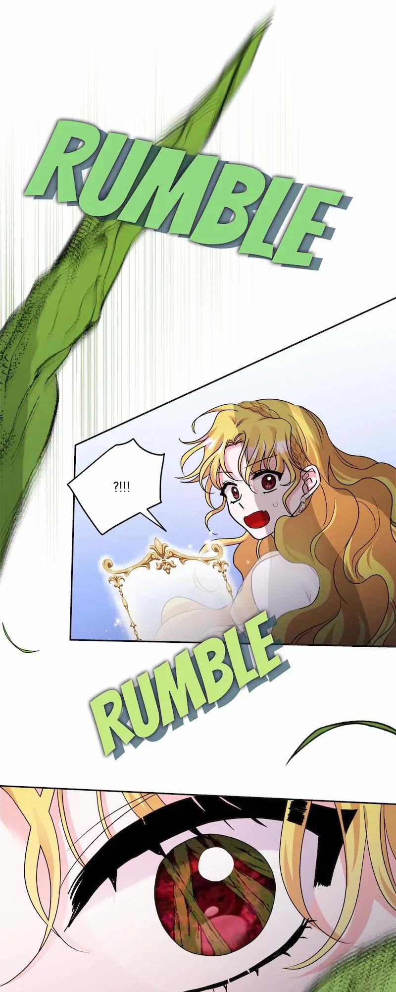 Hoa Cúc Trong Lồng 42.2 trang 12