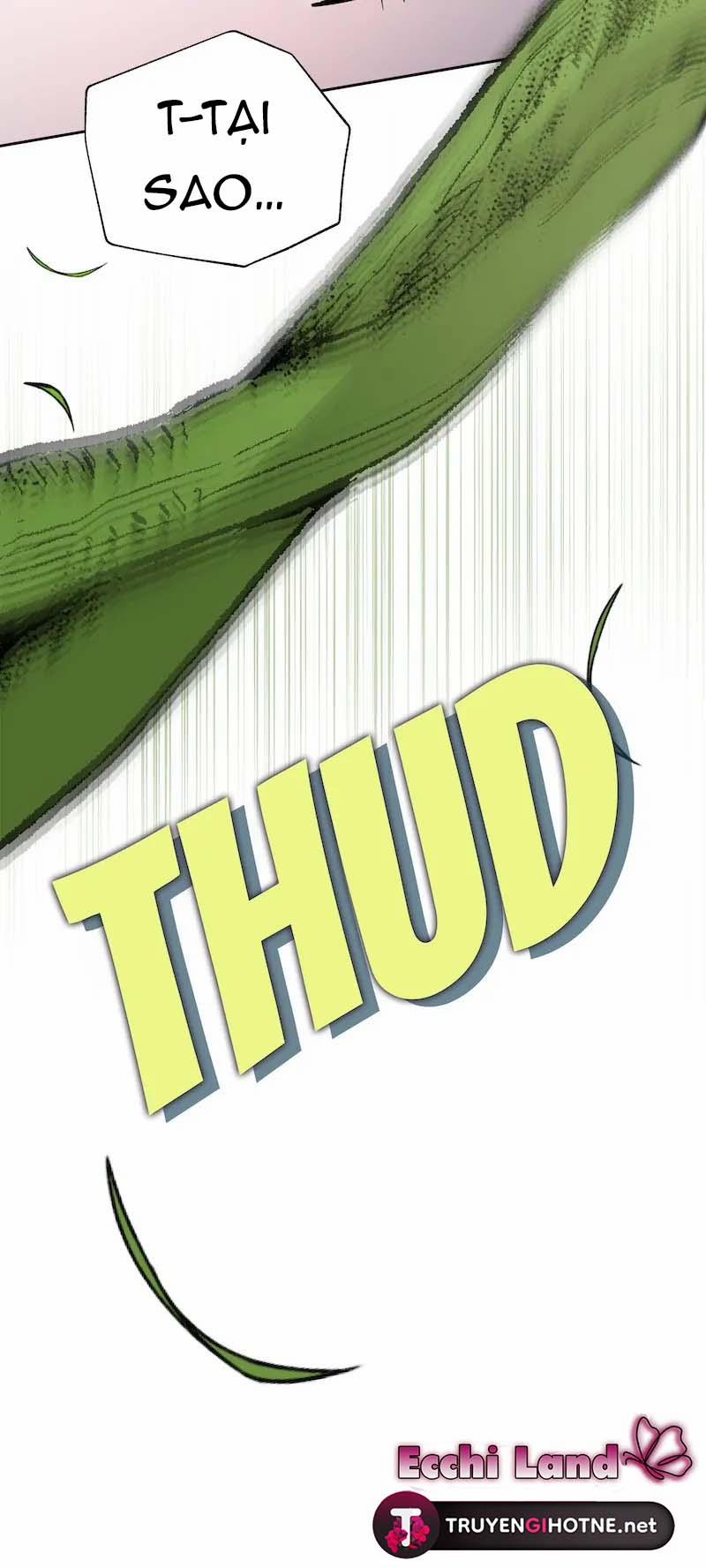 Hoa Cúc Trong Lồng 42.2 trang 13