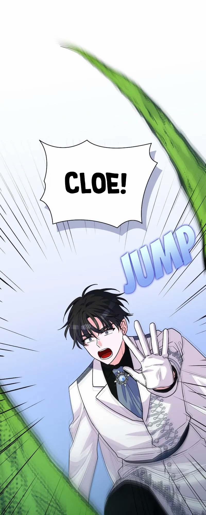 Hoa Cúc Trong Lồng 42.2 trang 16