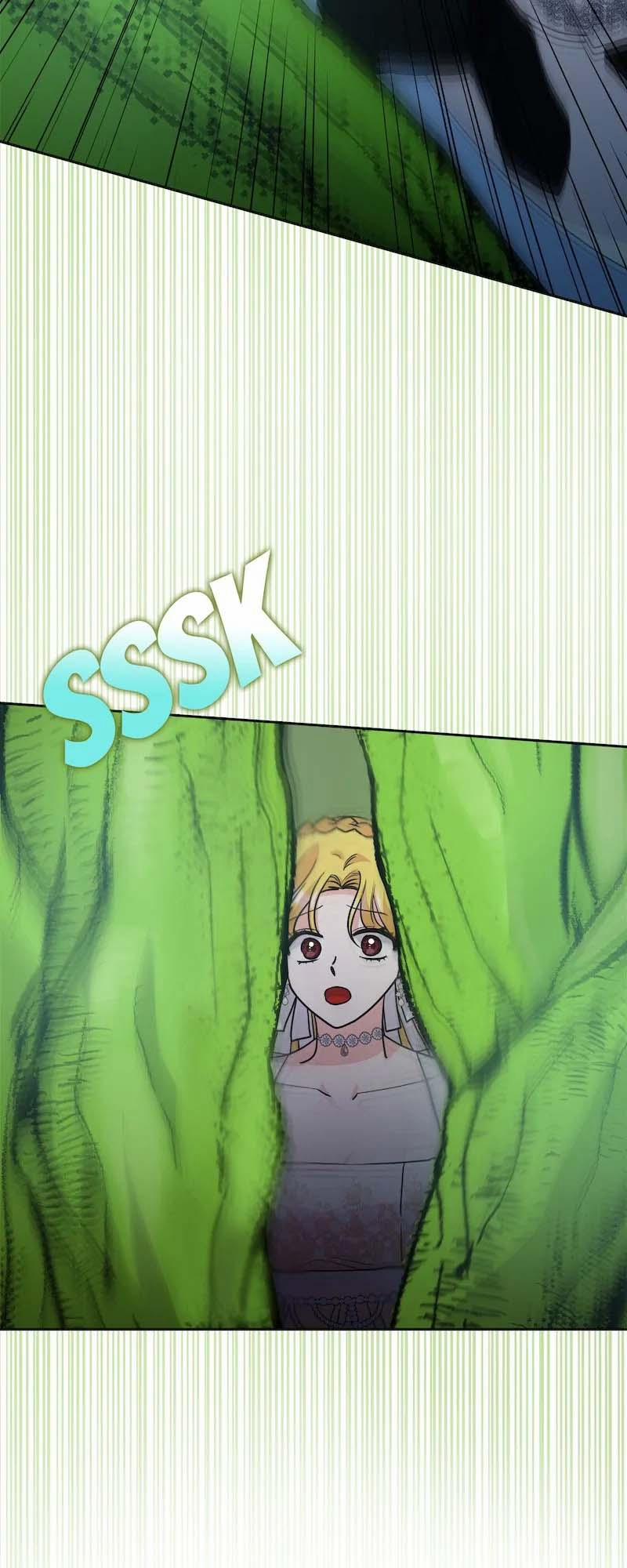 Hoa Cúc Trong Lồng 42.2 trang 17