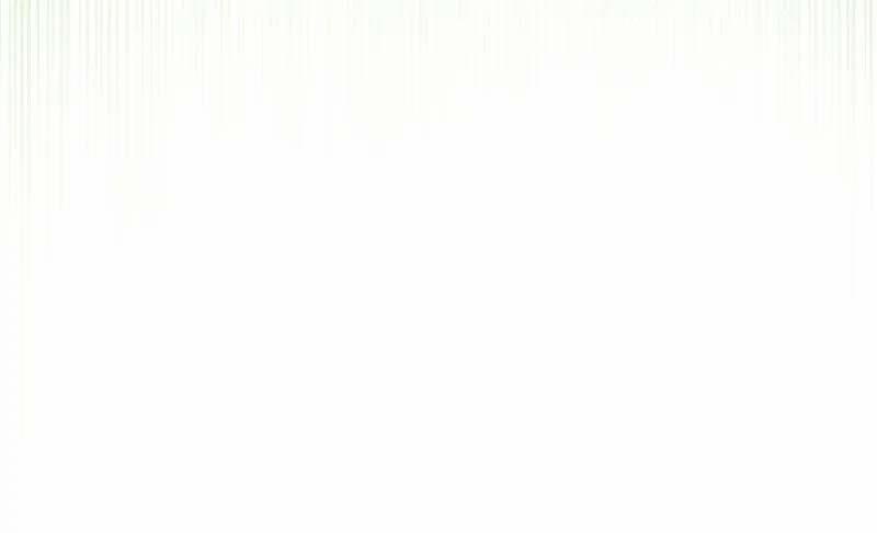 Hoa Cúc Trong Lồng 42.2 trang 18