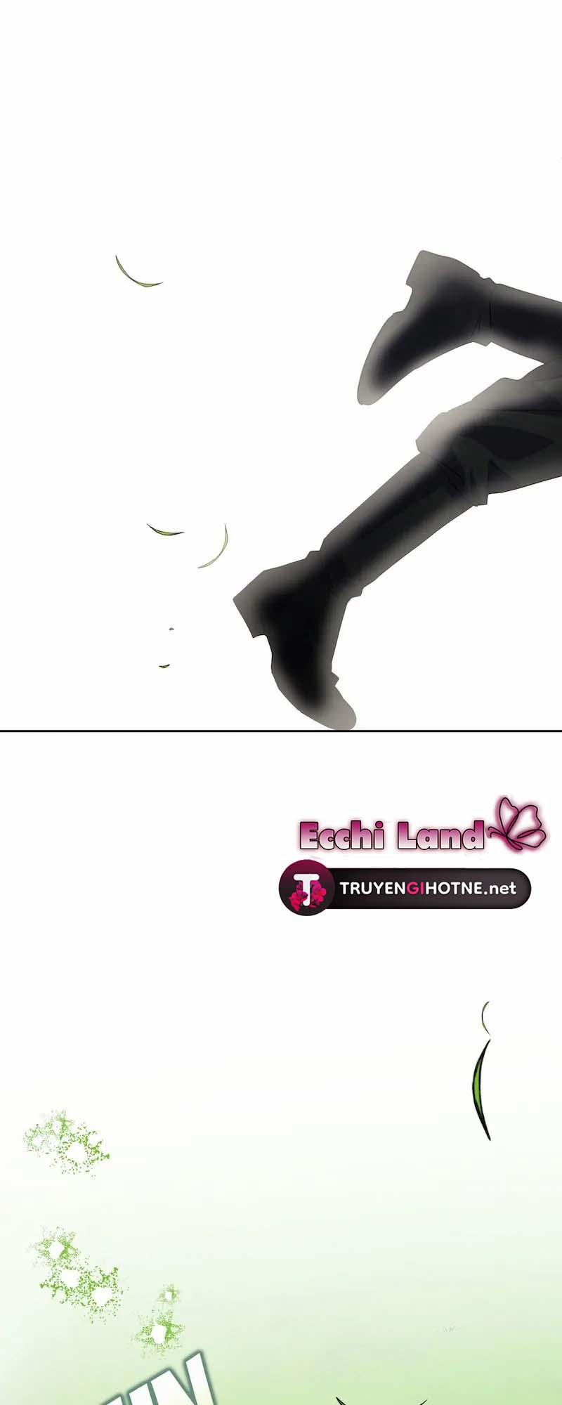 Hoa Cúc Trong Lồng 42.2 trang 19