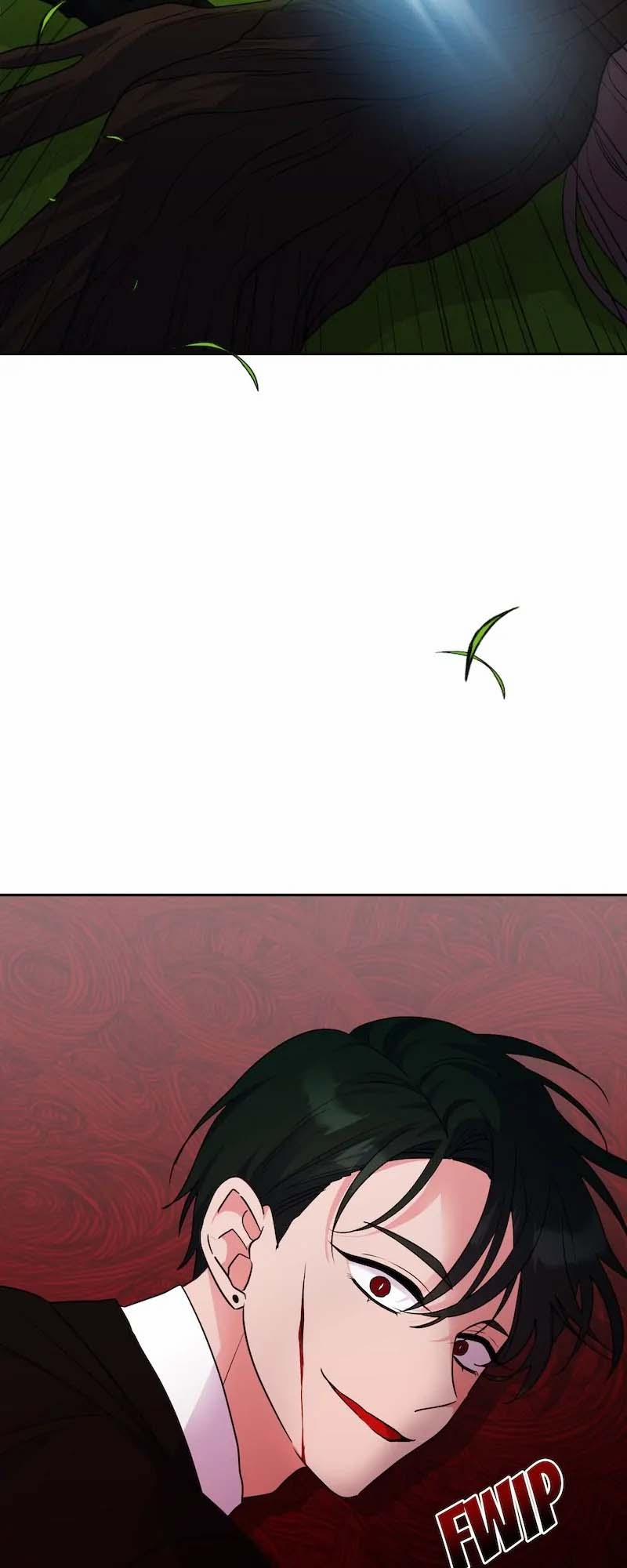 Hoa Cúc Trong Lồng 42.2 trang 2