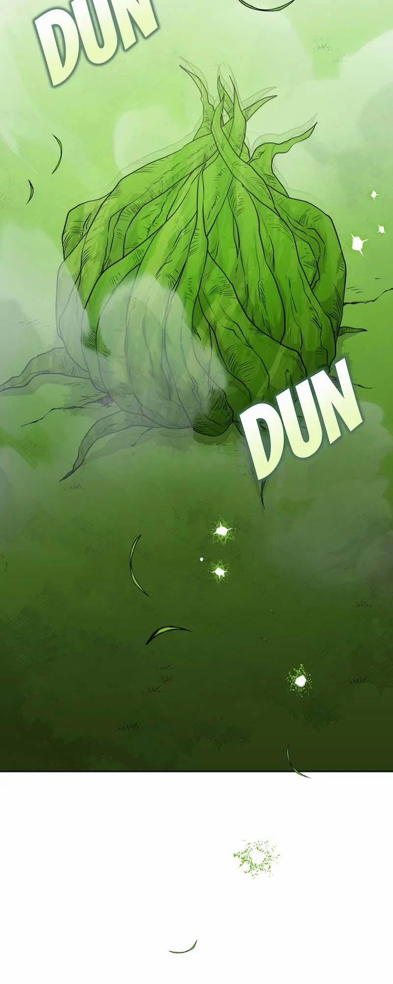 Hoa Cúc Trong Lồng 42.2 trang 20