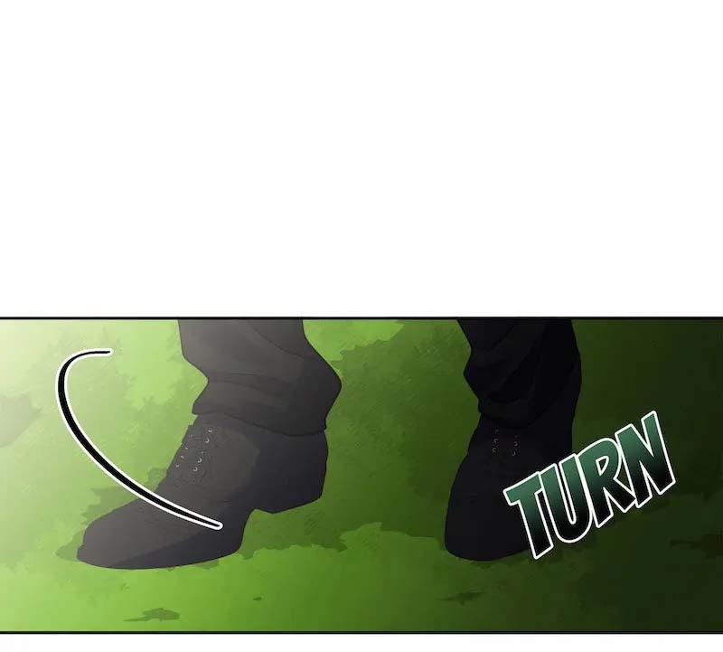 Hoa Cúc Trong Lồng 42.2 trang 22