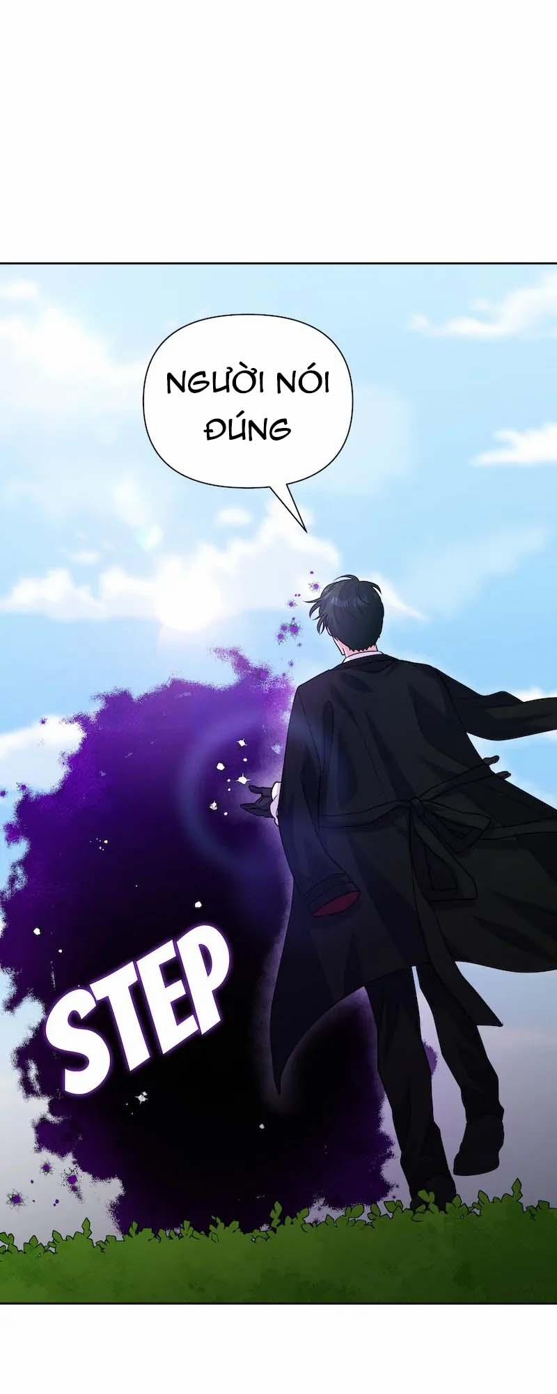 Hoa Cúc Trong Lồng 42.2 trang 23