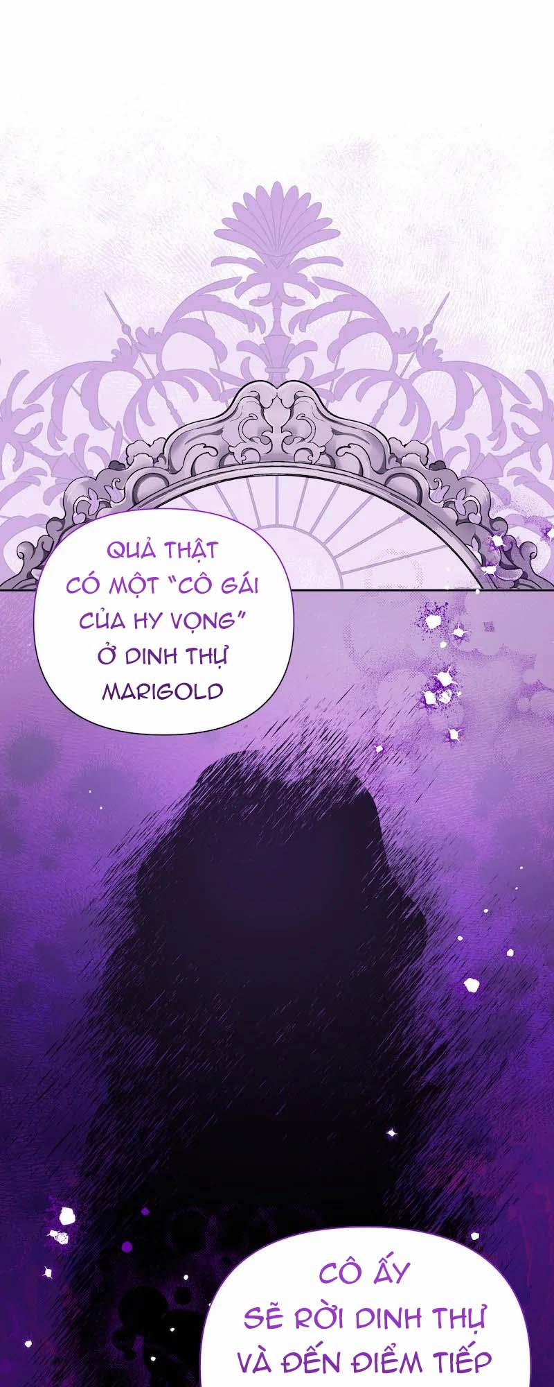 Hoa Cúc Trong Lồng 42.2 trang 24