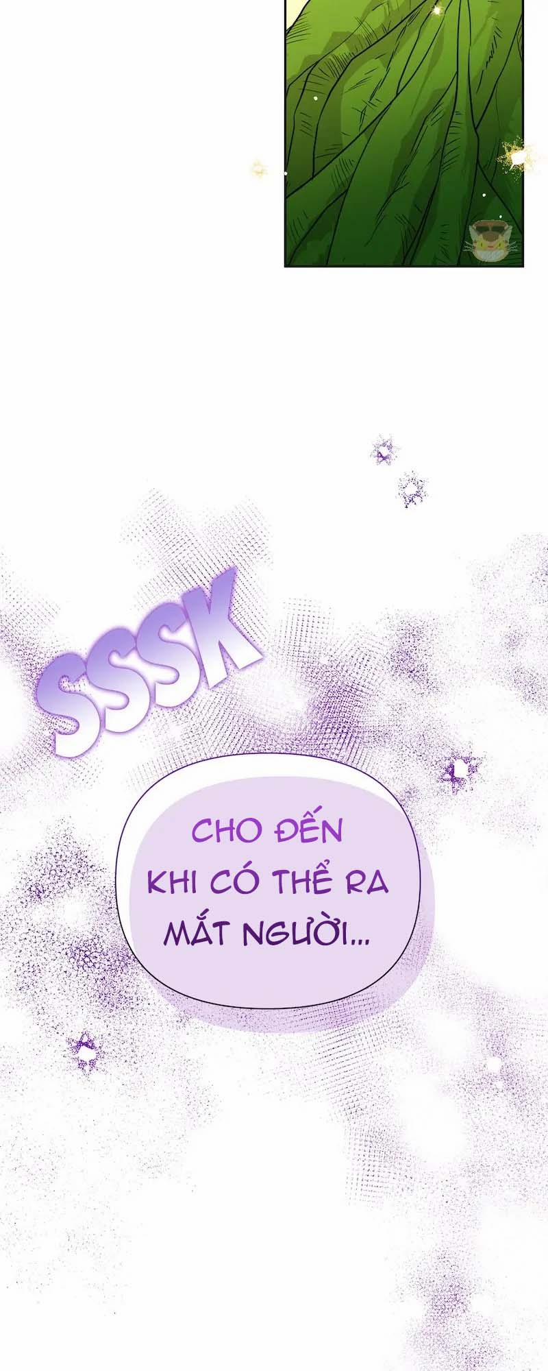 Hoa Cúc Trong Lồng 42.2 trang 26