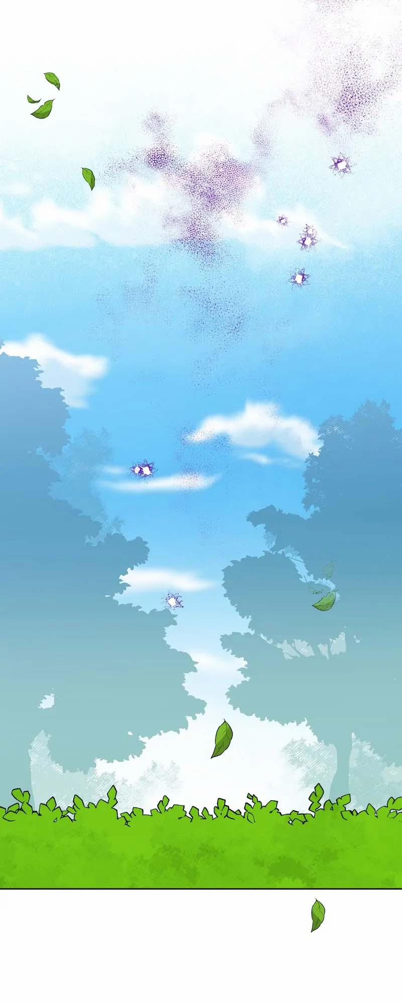 Hoa Cúc Trong Lồng 42.2 trang 27