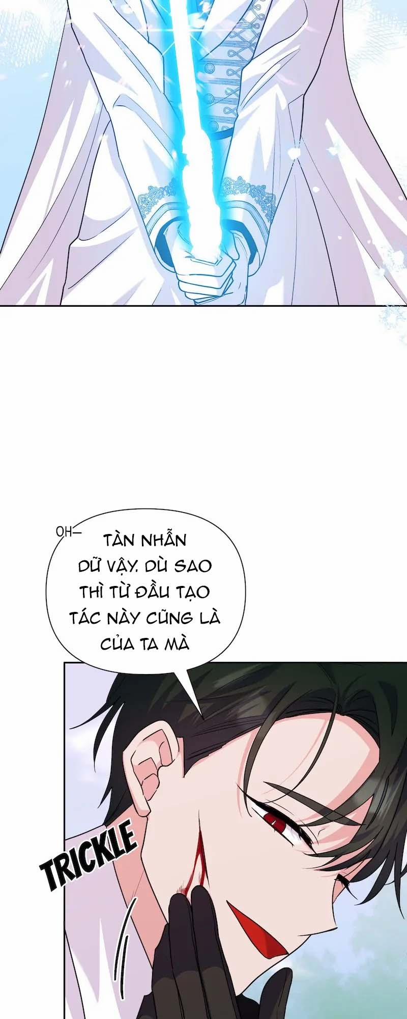 Hoa Cúc Trong Lồng 42.2 trang 4