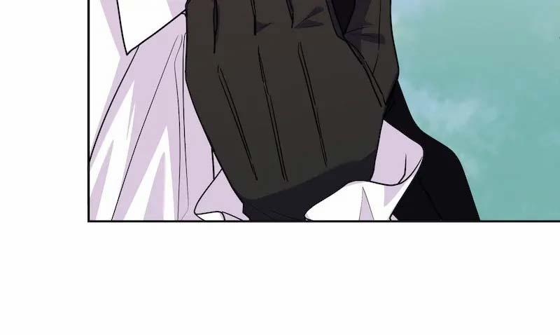 Hoa Cúc Trong Lồng 42.2 trang 5