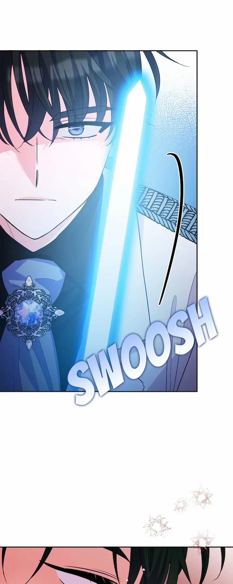 Hoa Cúc Trong Lồng 42.2 trang 6