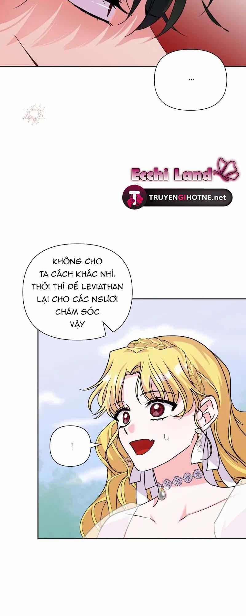 Hoa Cúc Trong Lồng 42.2 trang 7