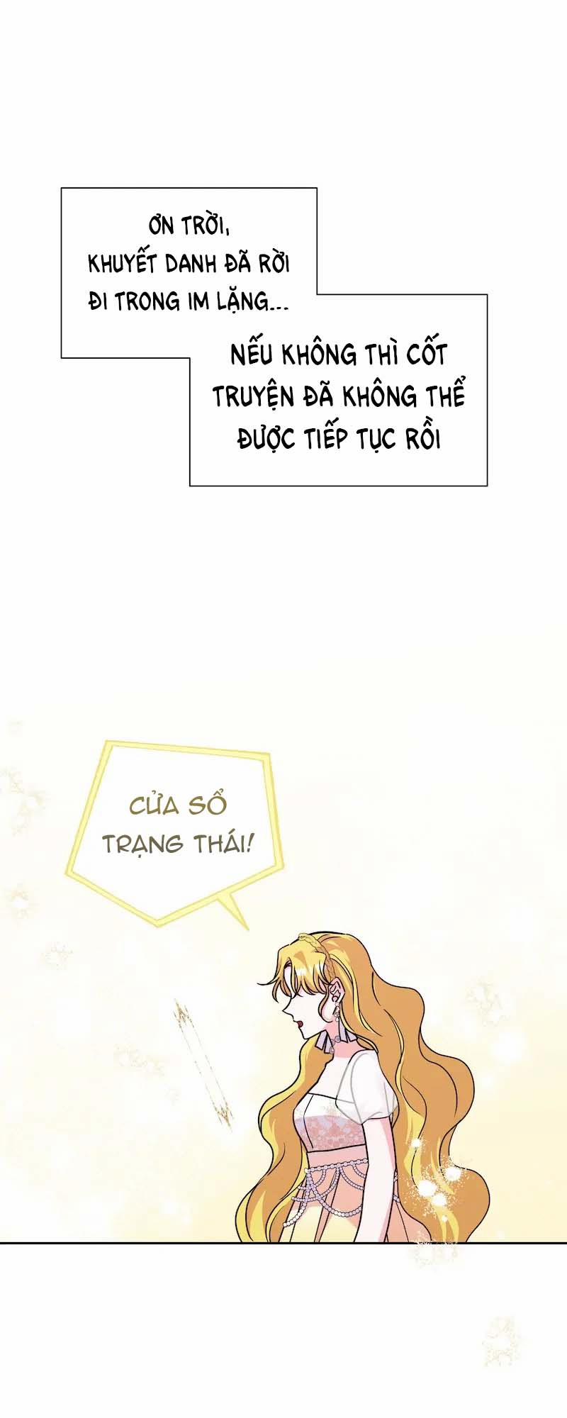 Hoa Cúc Trong Lồng 42.2 trang 8