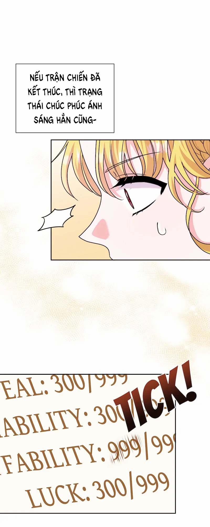 Hoa Cúc Trong Lồng 42.2 trang 9