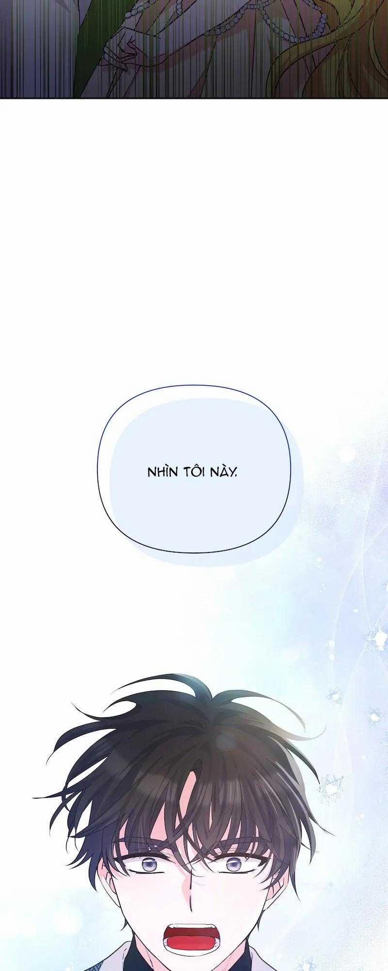 Hoa Cúc Trong Lồng 43.1 trang 11