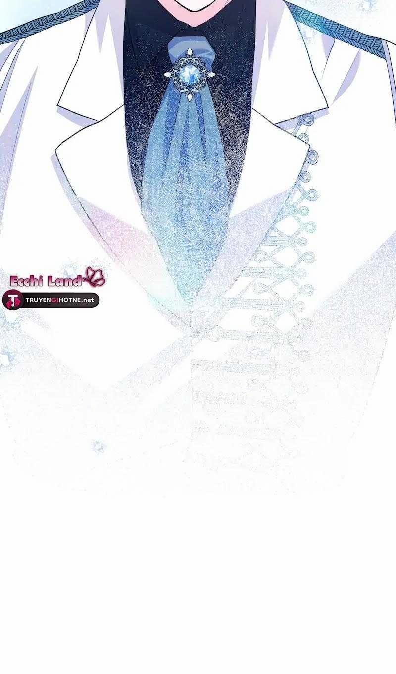 Hoa Cúc Trong Lồng 43.1 trang 12