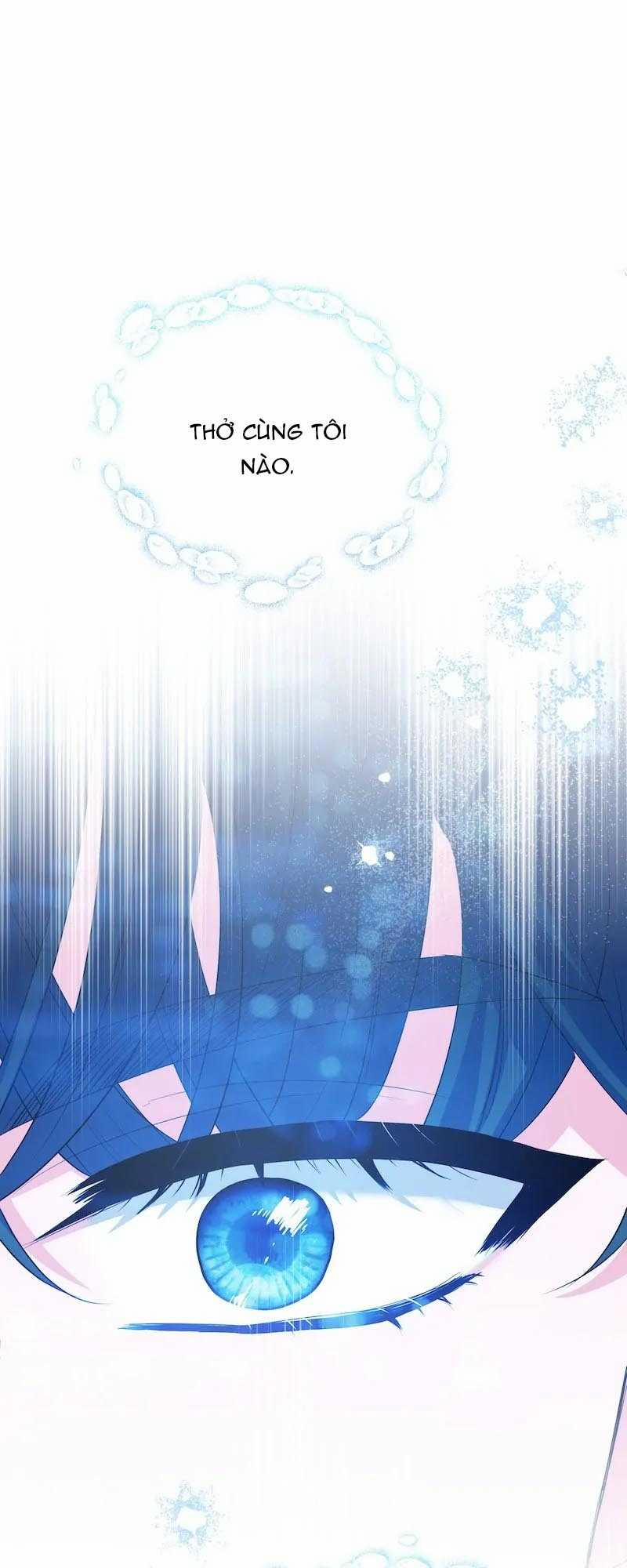 Hoa Cúc Trong Lồng 43.1 trang 14