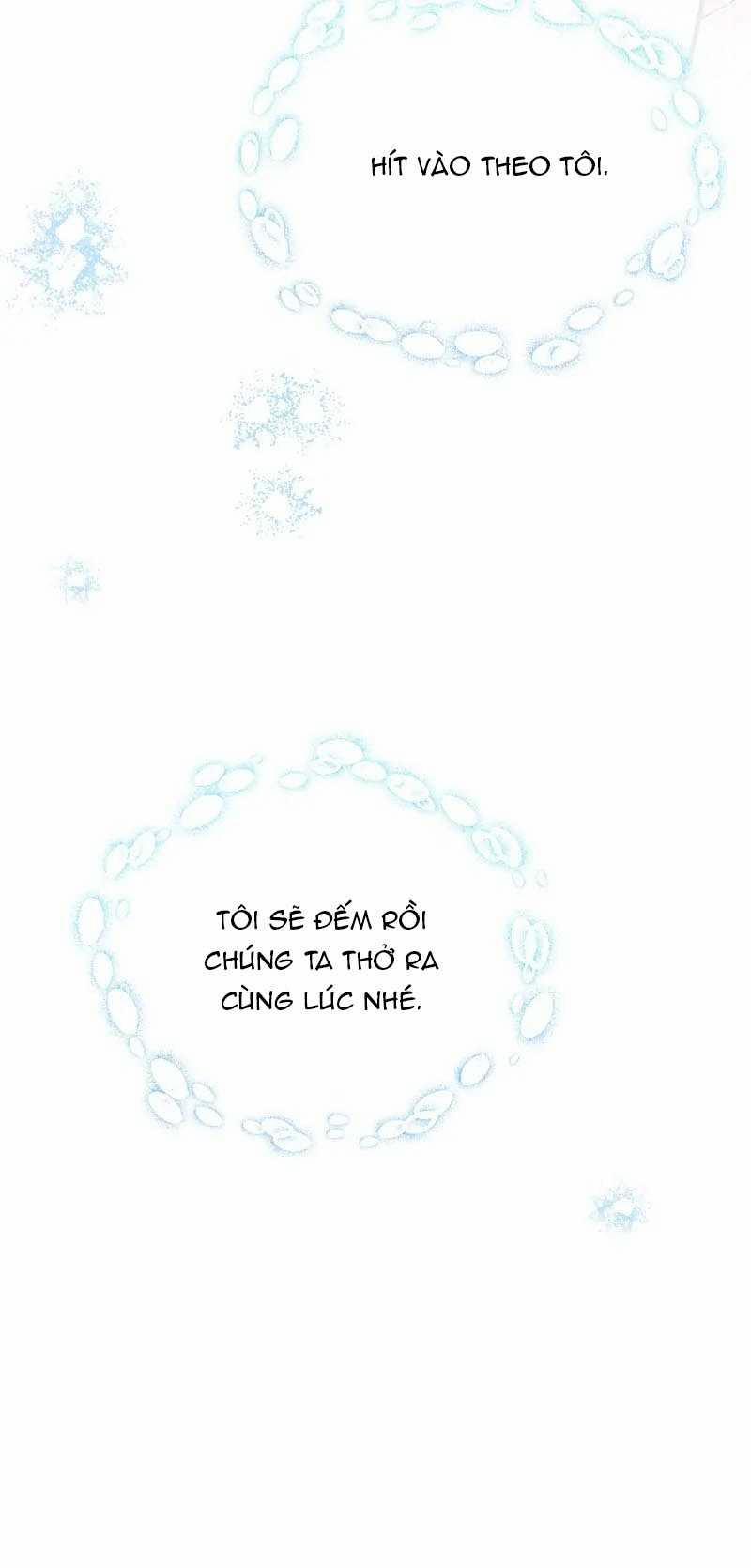 Hoa Cúc Trong Lồng 43.1 trang 15