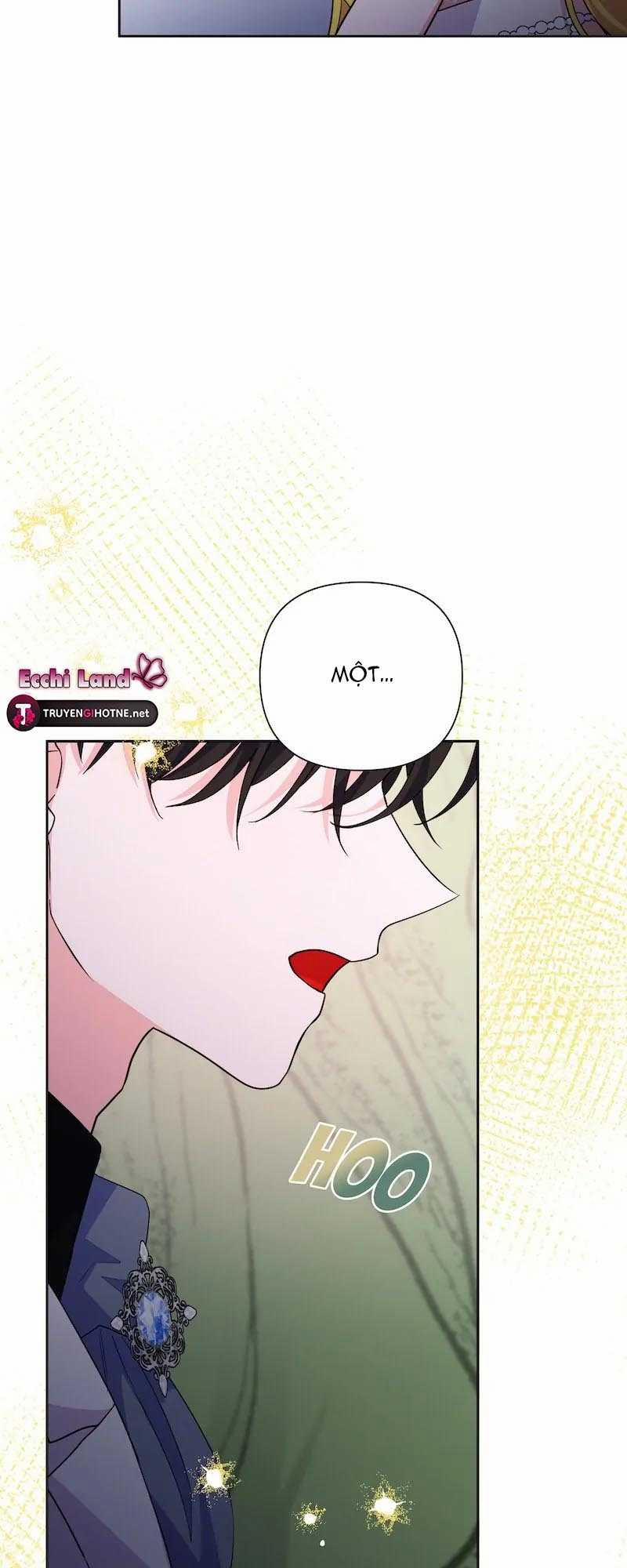 Hoa Cúc Trong Lồng 43.1 trang 17