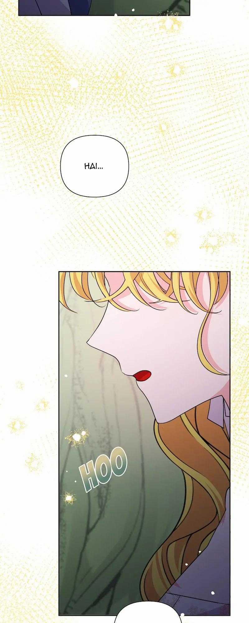 Hoa Cúc Trong Lồng 43.1 trang 18