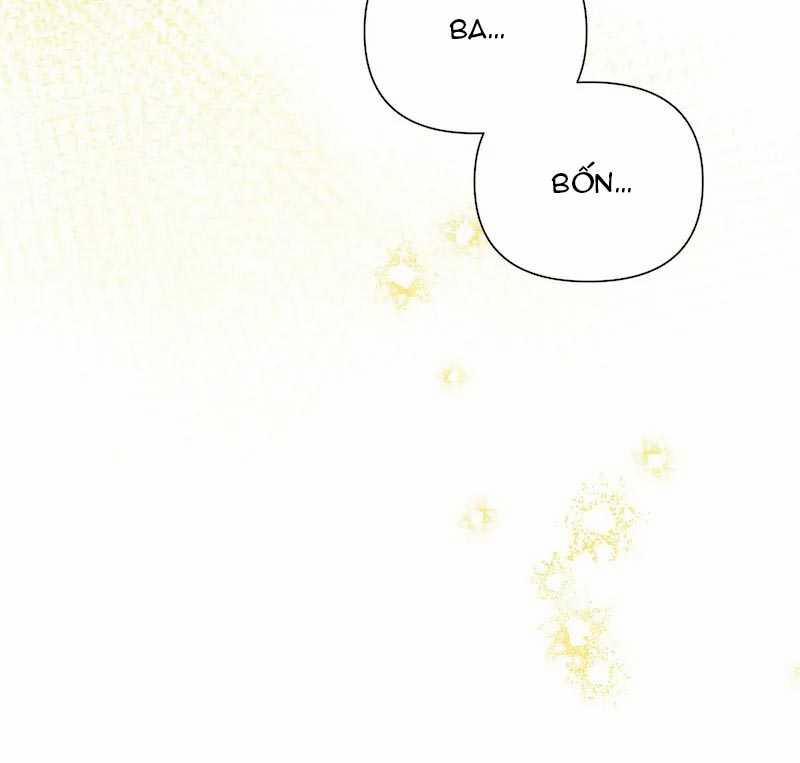 Hoa Cúc Trong Lồng 43.1 trang 19