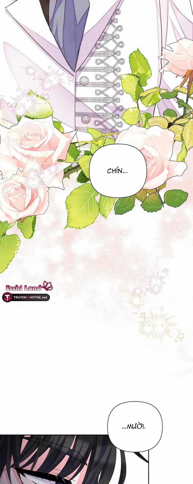 Hoa Cúc Trong Lồng 43.1 trang 22