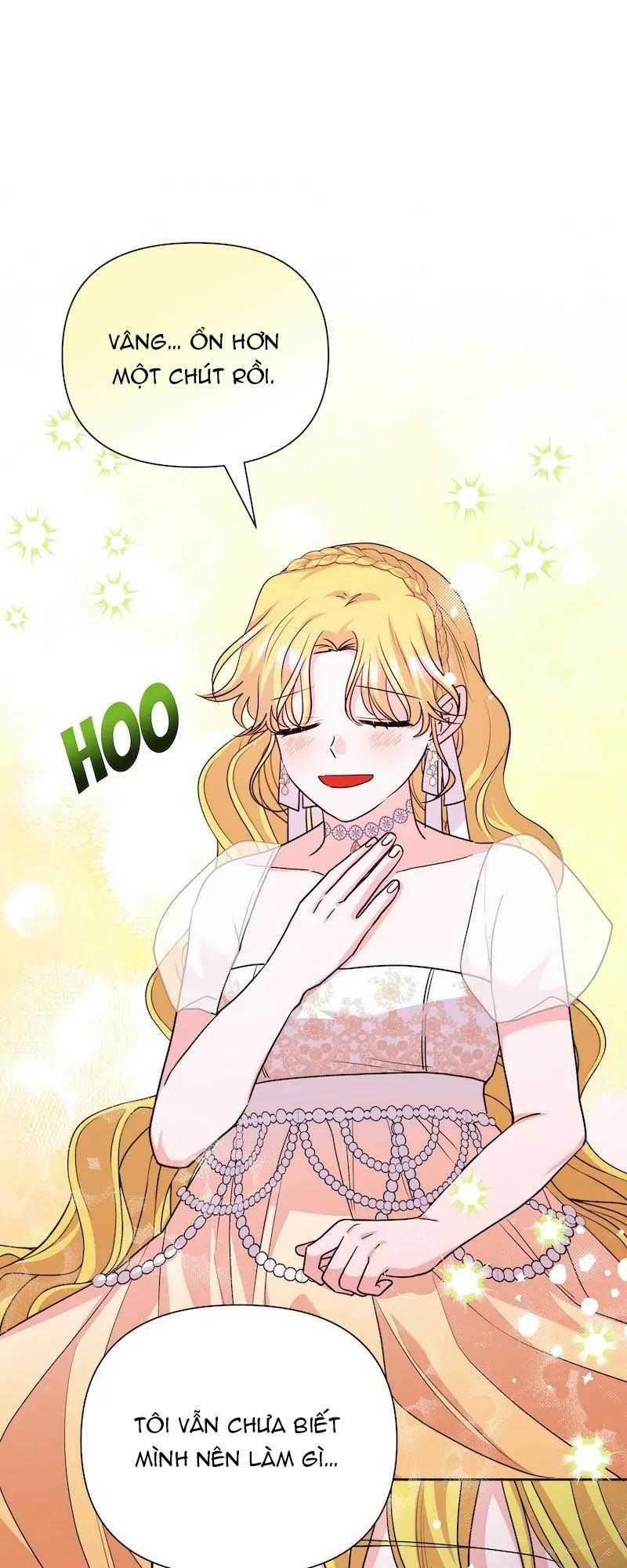 Hoa Cúc Trong Lồng 43.1 trang 24