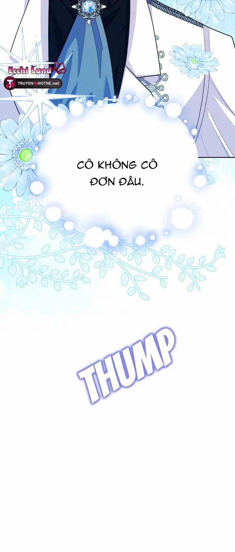 Hoa Cúc Trong Lồng 43.1 trang 27