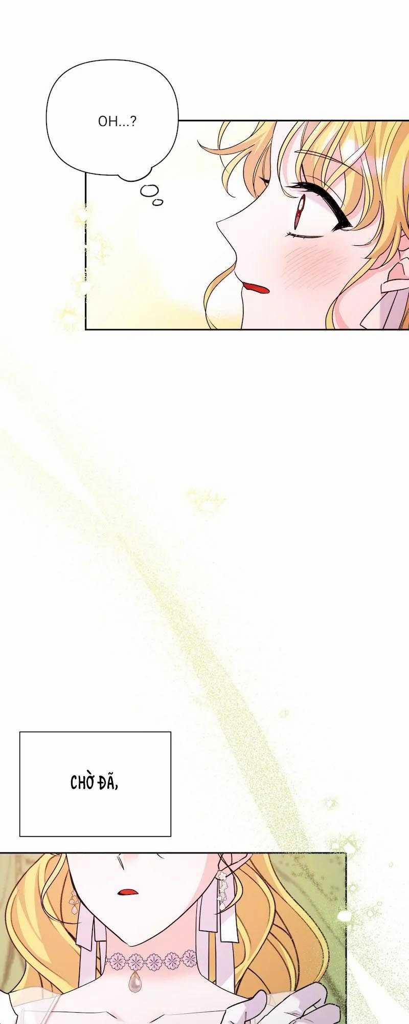 Hoa Cúc Trong Lồng 43.1 trang 28