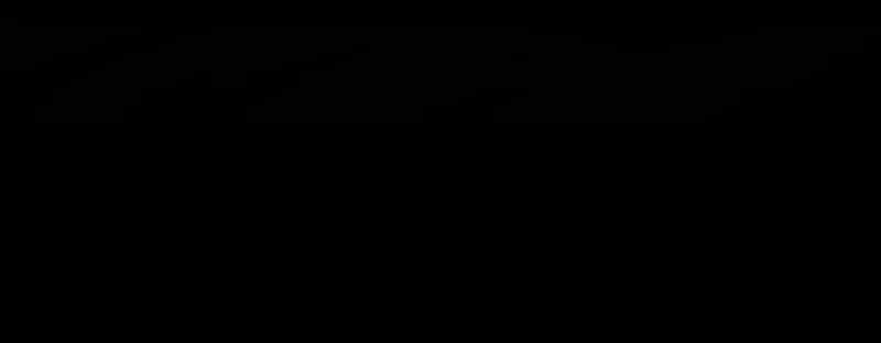 Hoa Cúc Trong Lồng 43.1 trang 3