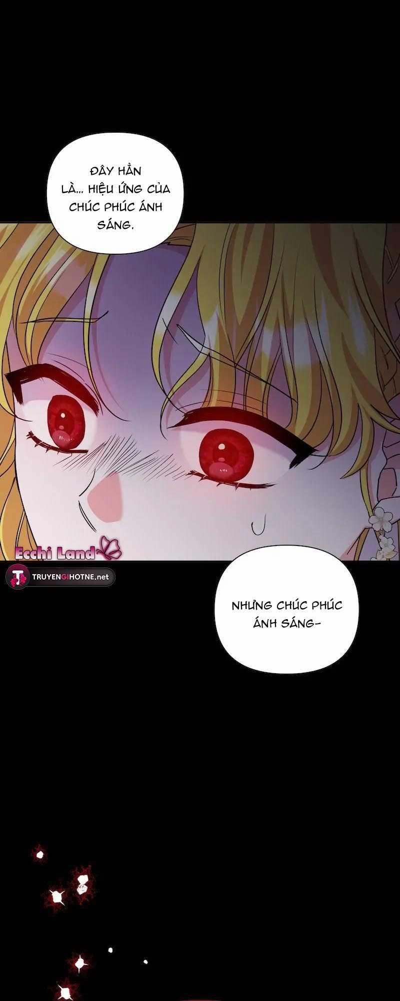 Hoa Cúc Trong Lồng 43.1 trang 4