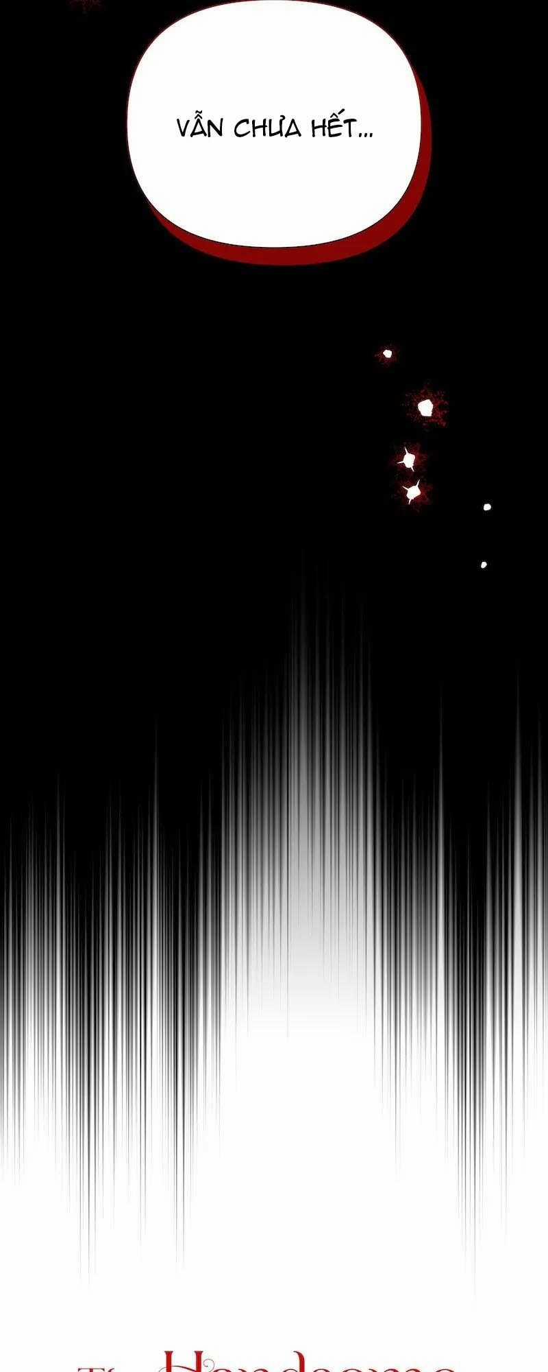 Hoa Cúc Trong Lồng 43.1 trang 5