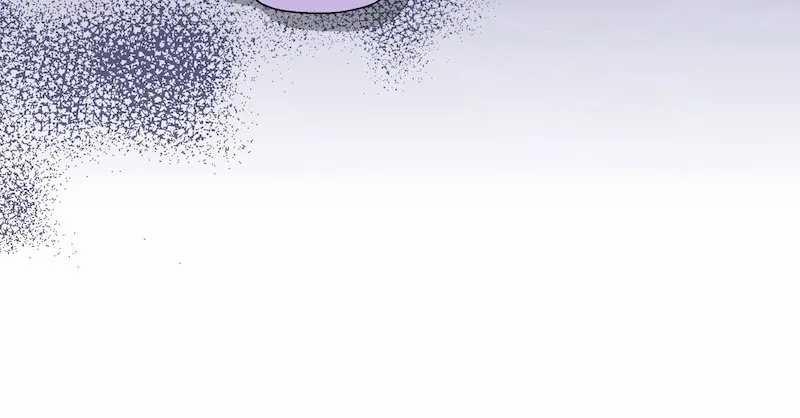 Hoa Cúc Trong Lồng 43.1 trang 9