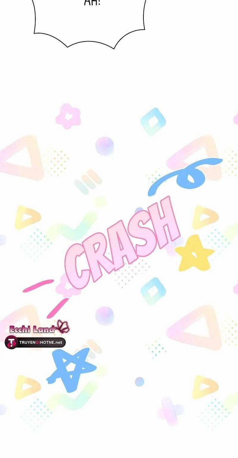 Hoa Cúc Trong Lồng 43.2 trang 1