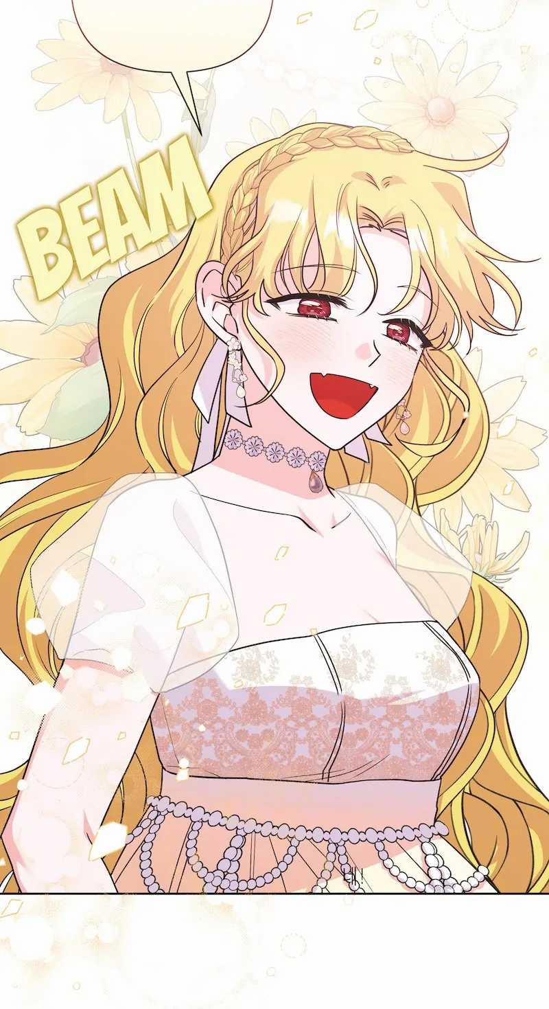 Hoa Cúc Trong Lồng 43.2 trang 10