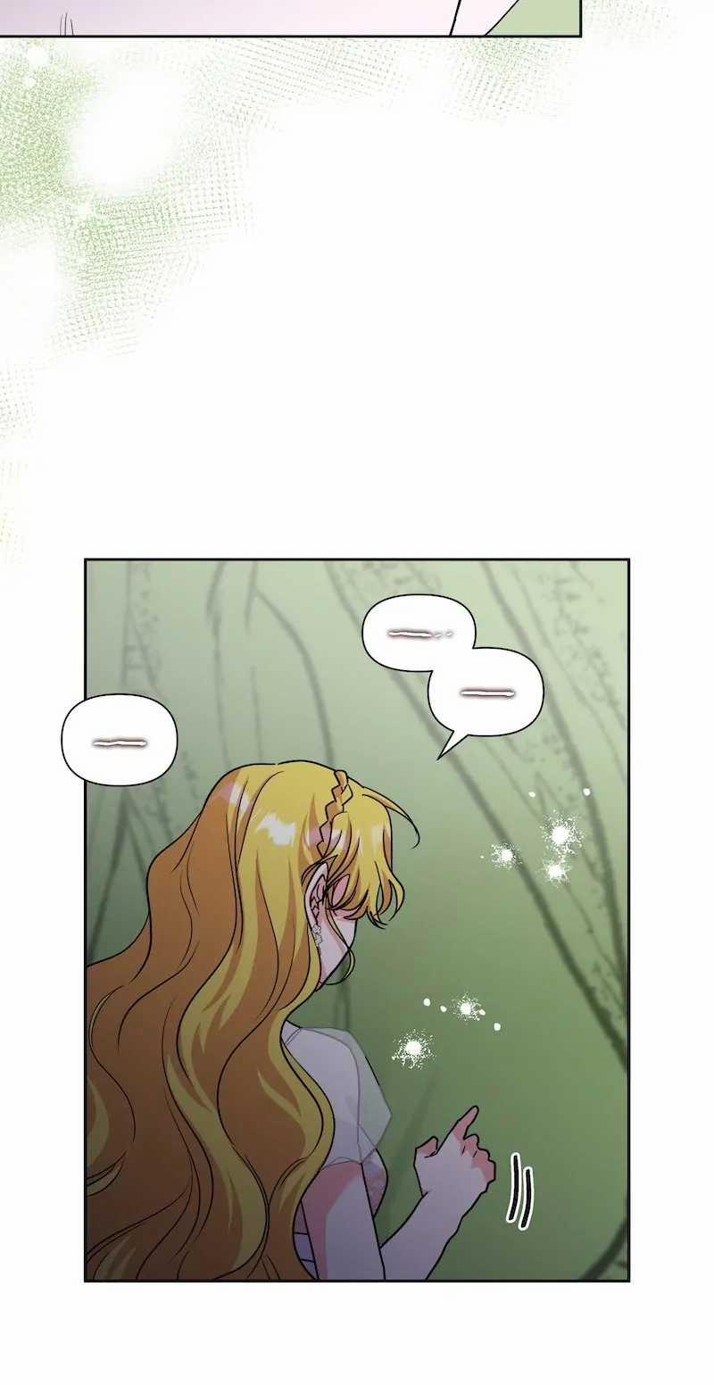 Hoa Cúc Trong Lồng 43.2 trang 13