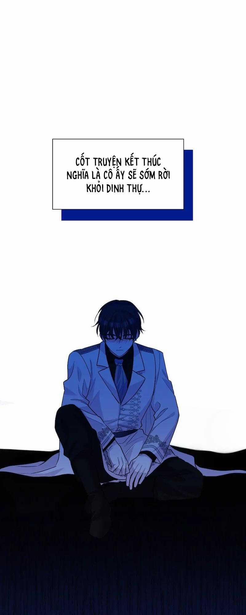 Hoa Cúc Trong Lồng 43.2 trang 14