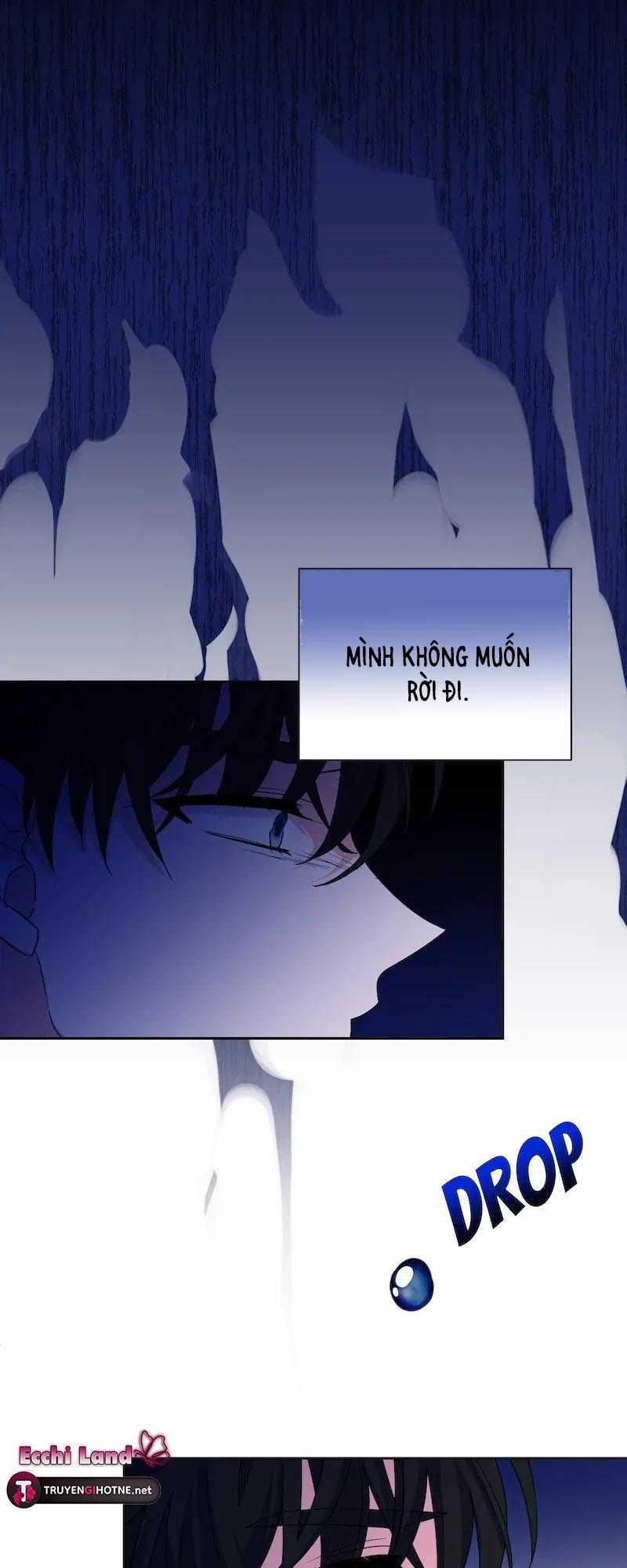 Hoa Cúc Trong Lồng 43.2 trang 15