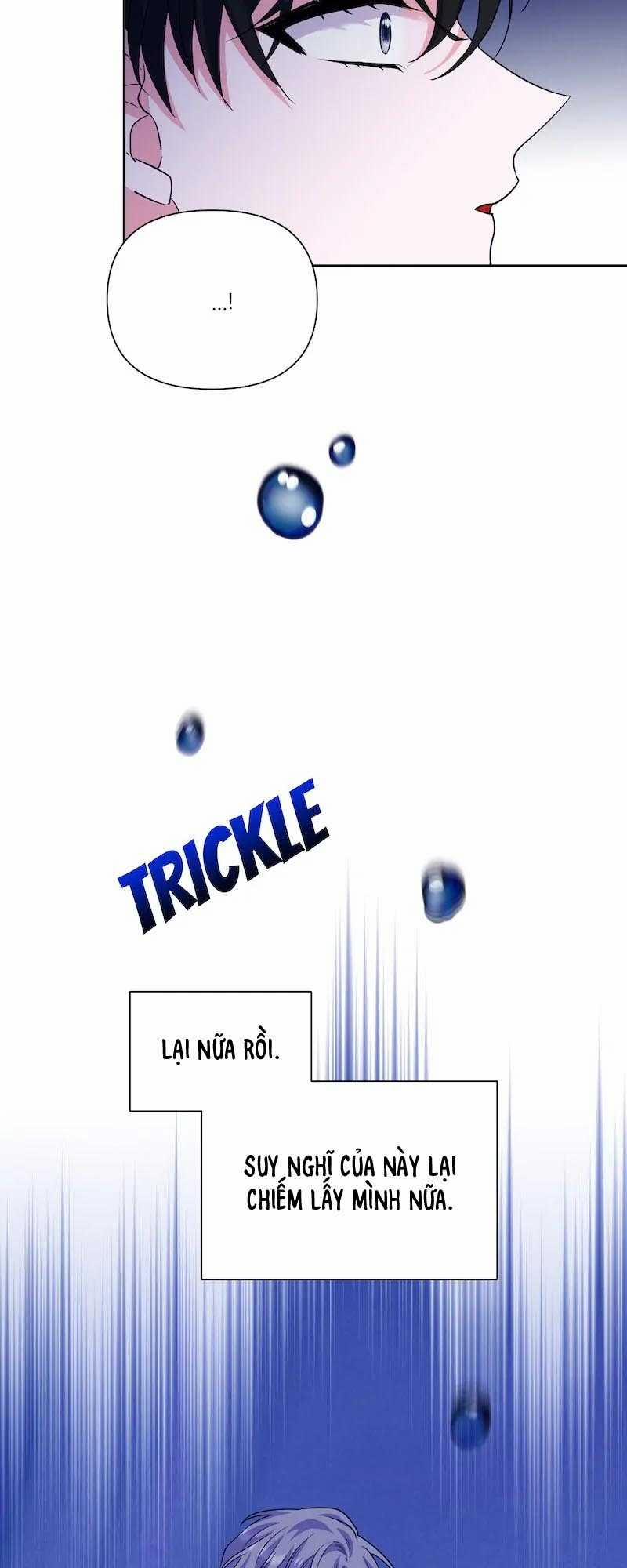 Hoa Cúc Trong Lồng 43.2 trang 16