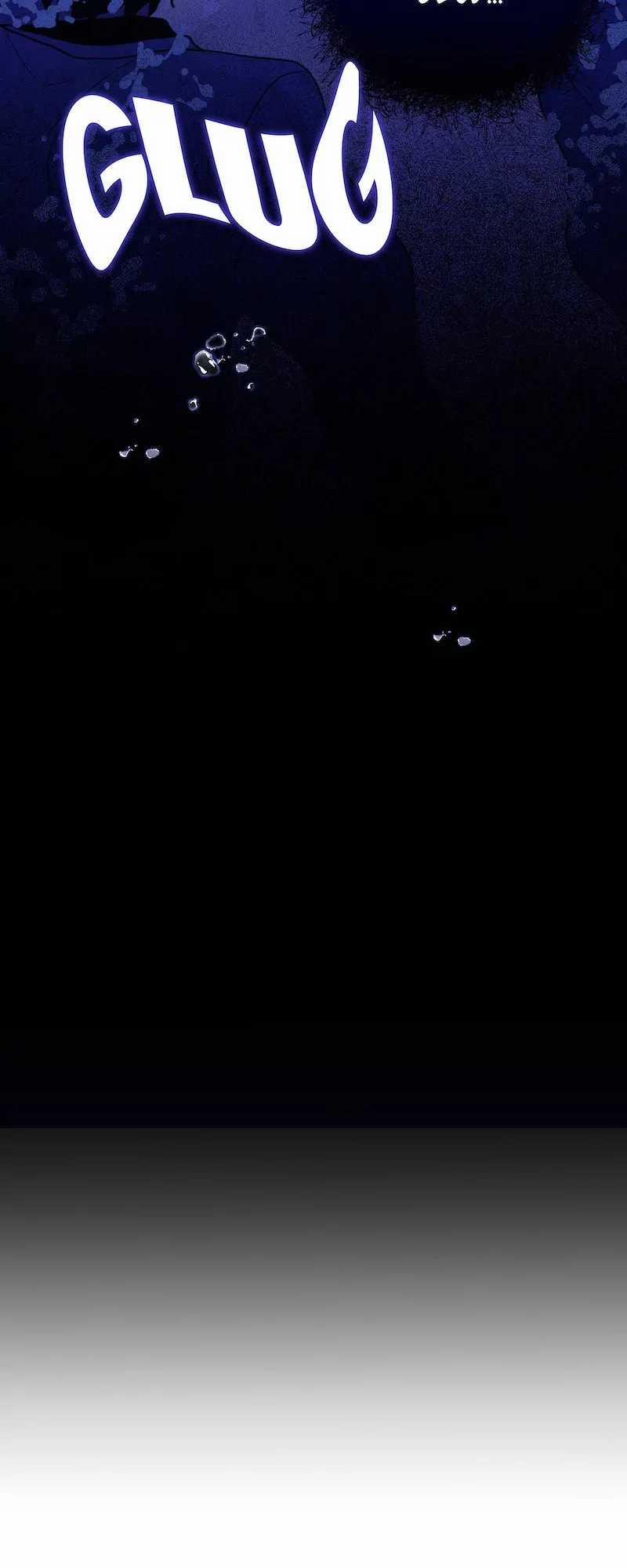 Hoa Cúc Trong Lồng 43.2 trang 18