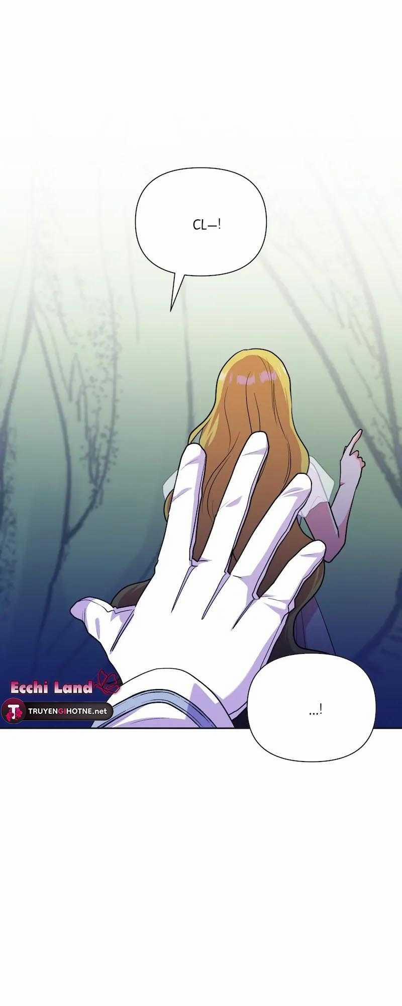 Hoa Cúc Trong Lồng 43.2 trang 20