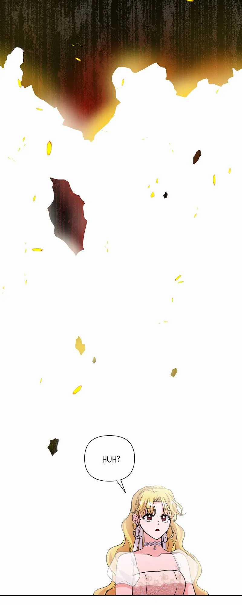 Hoa Cúc Trong Lồng 43.2 trang 22