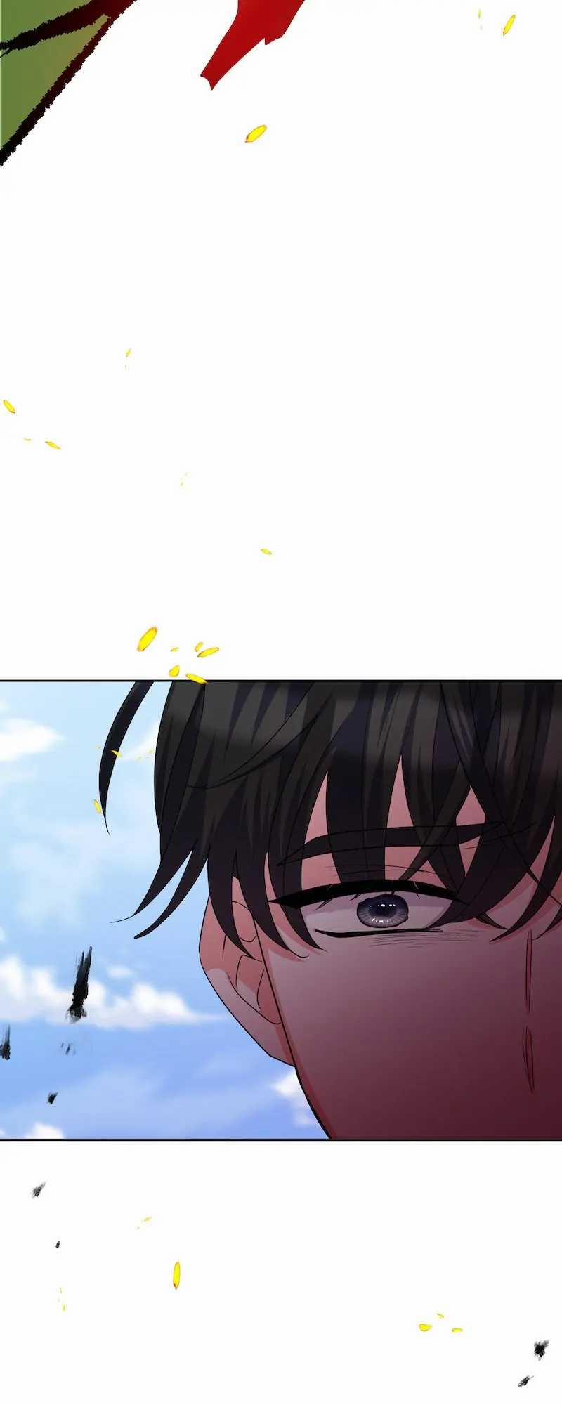 Hoa Cúc Trong Lồng 43.2 trang 27