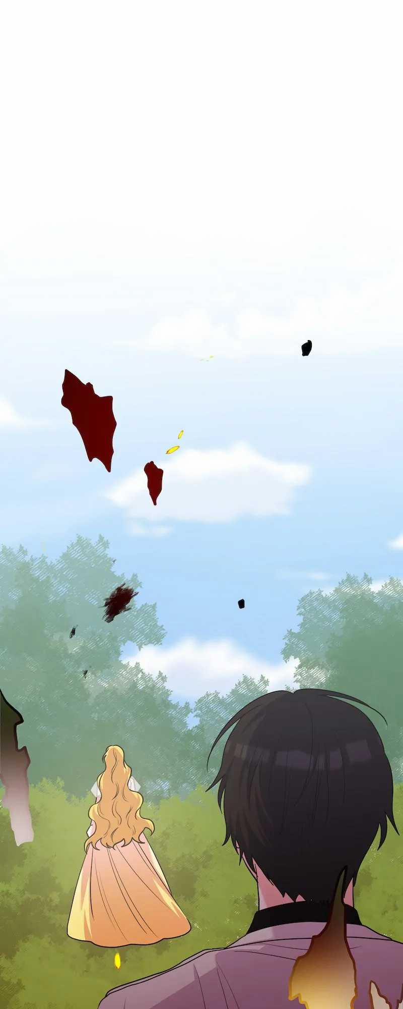 Hoa Cúc Trong Lồng 43.2 trang 29