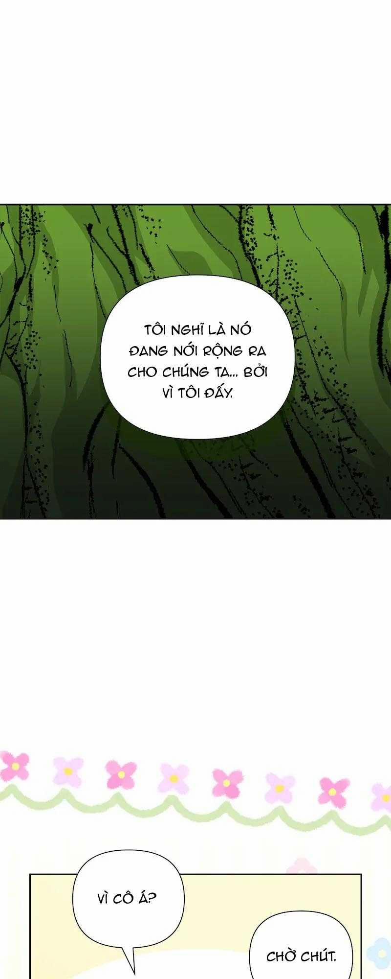 Hoa Cúc Trong Lồng 43.2 trang 3