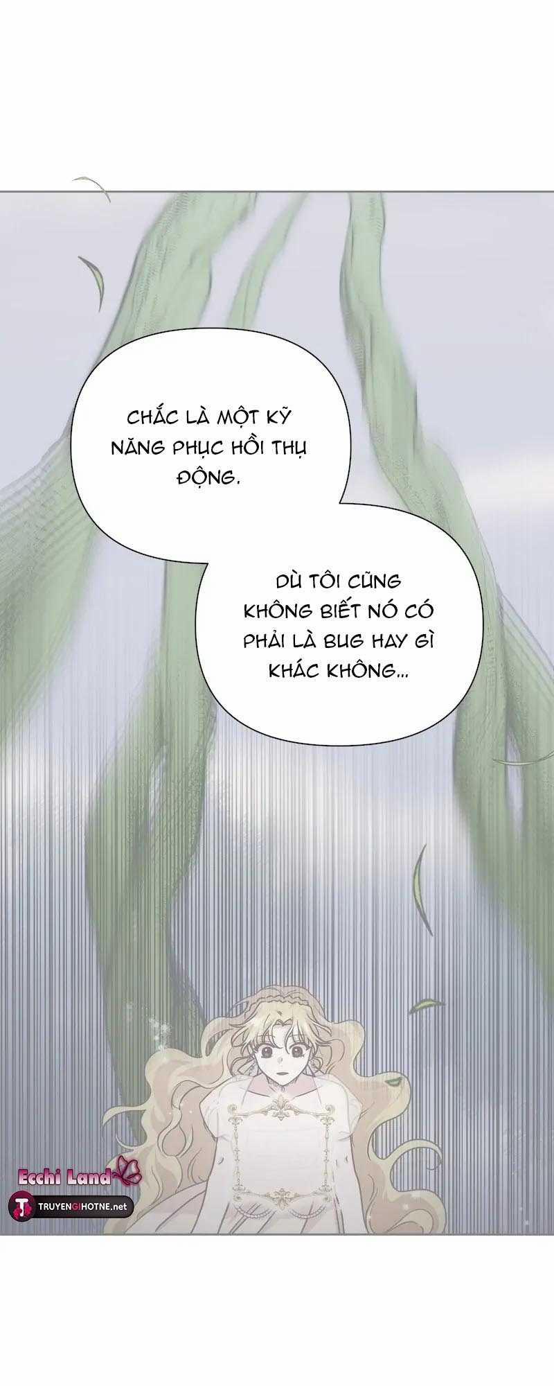 Hoa Cúc Trong Lồng 43.2 trang 7