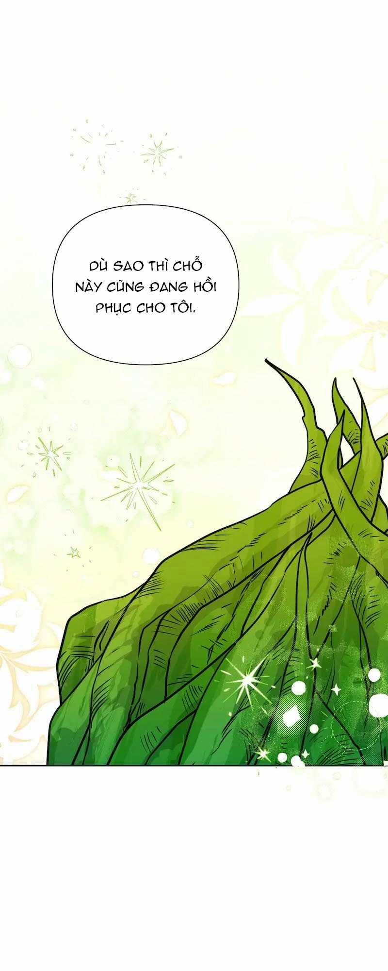 Hoa Cúc Trong Lồng 43.2 trang 8