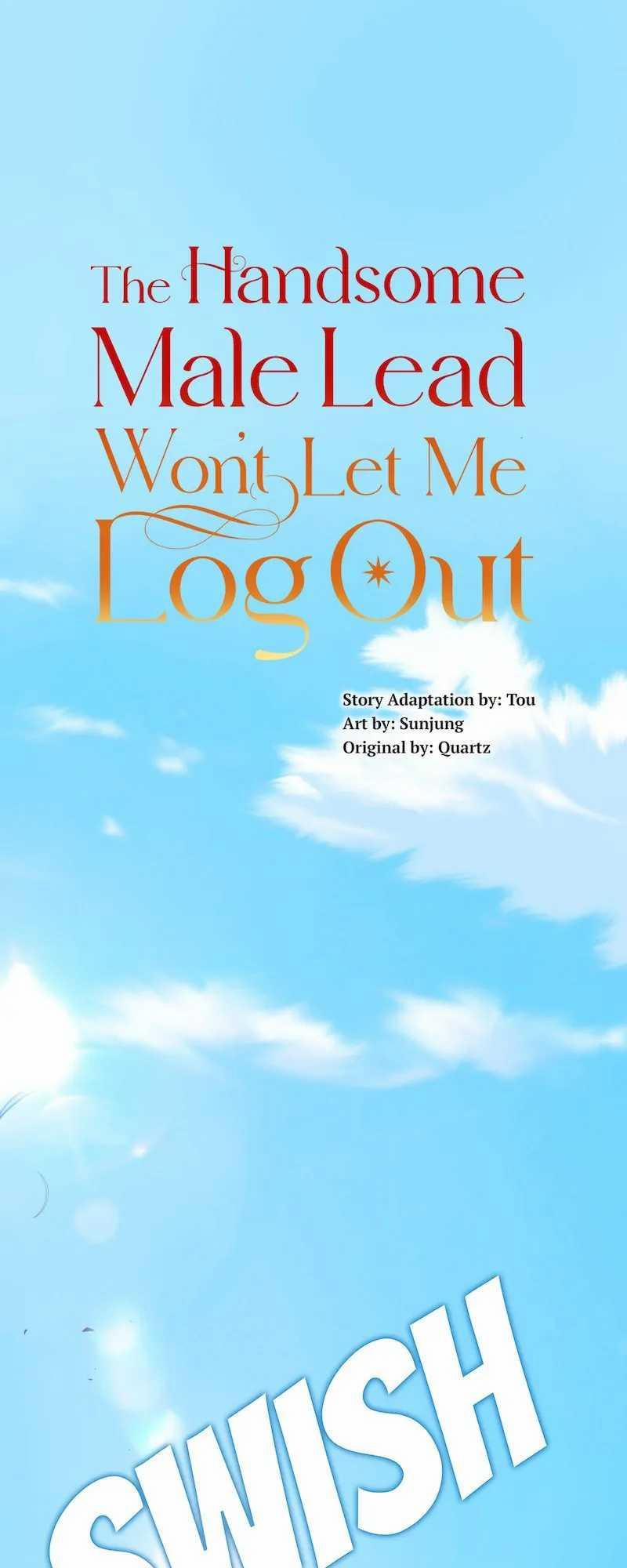 Hoa Cúc Trong Lồng 44.1 trang 1