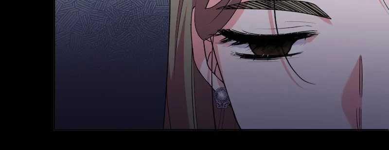 Hoa Cúc Trong Lồng 44.1 trang 12